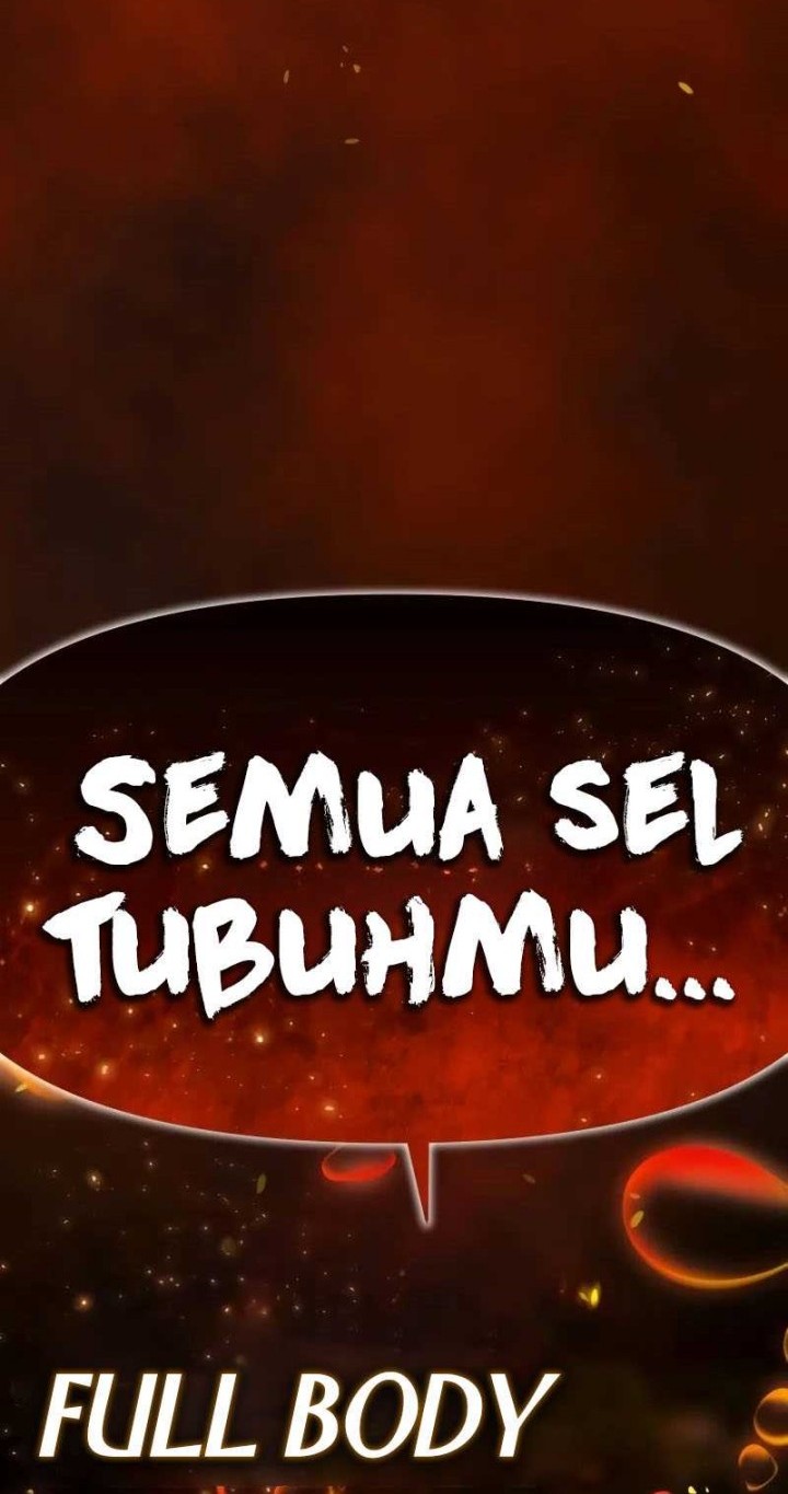 Bones Bab 04 halaman 64