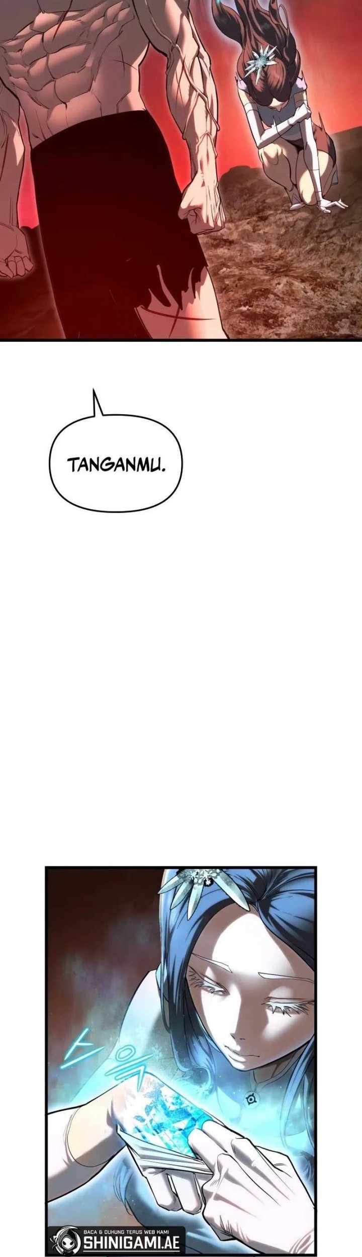 Bones Bab 04 halaman 79