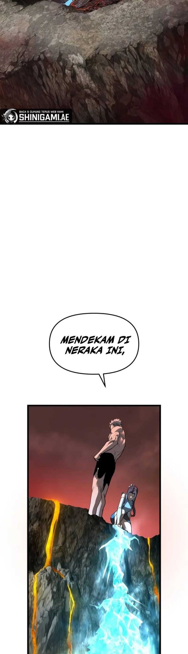 Bones Bab 04 halaman 83