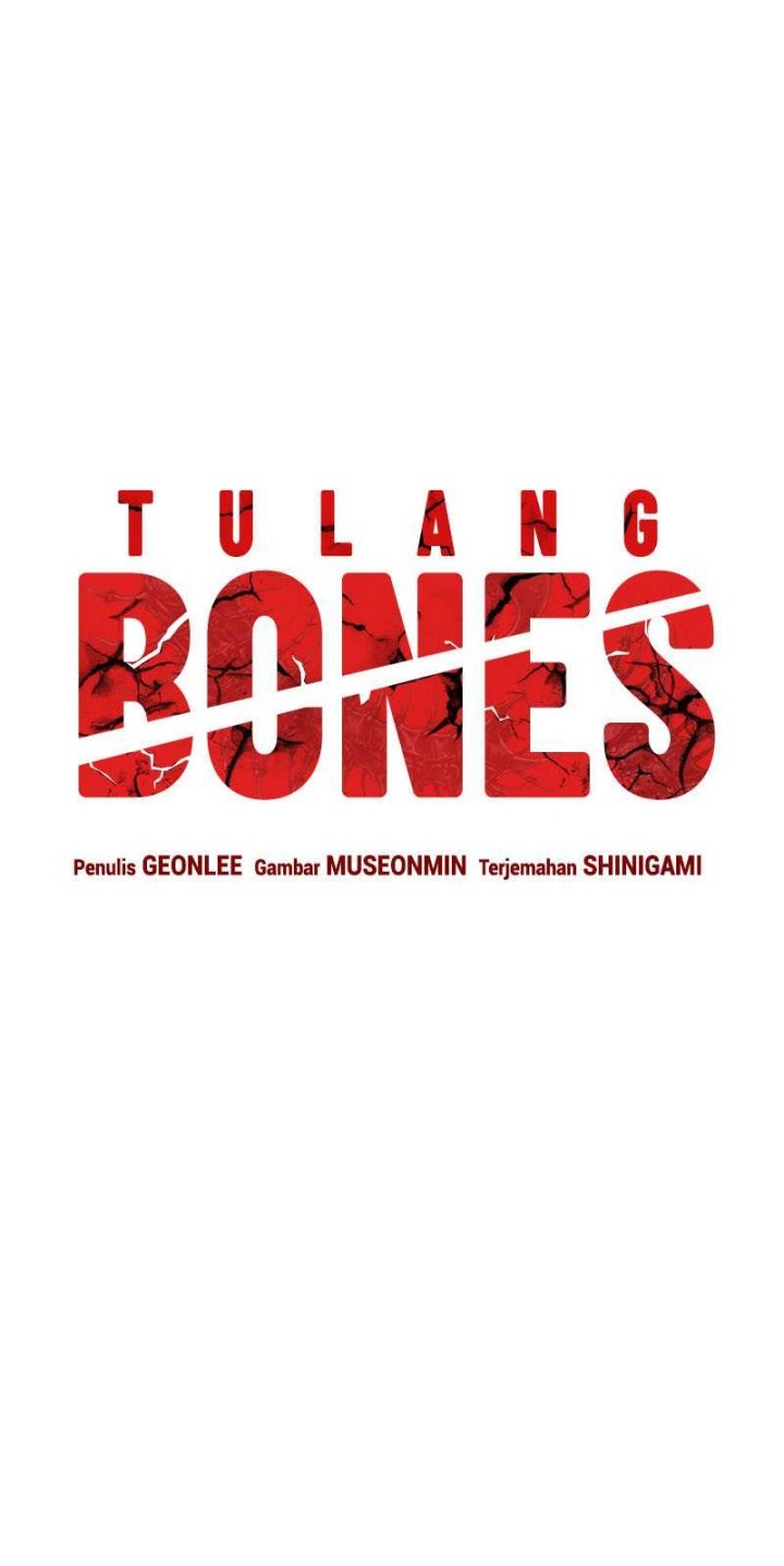 Bones Bab 04 halaman 88