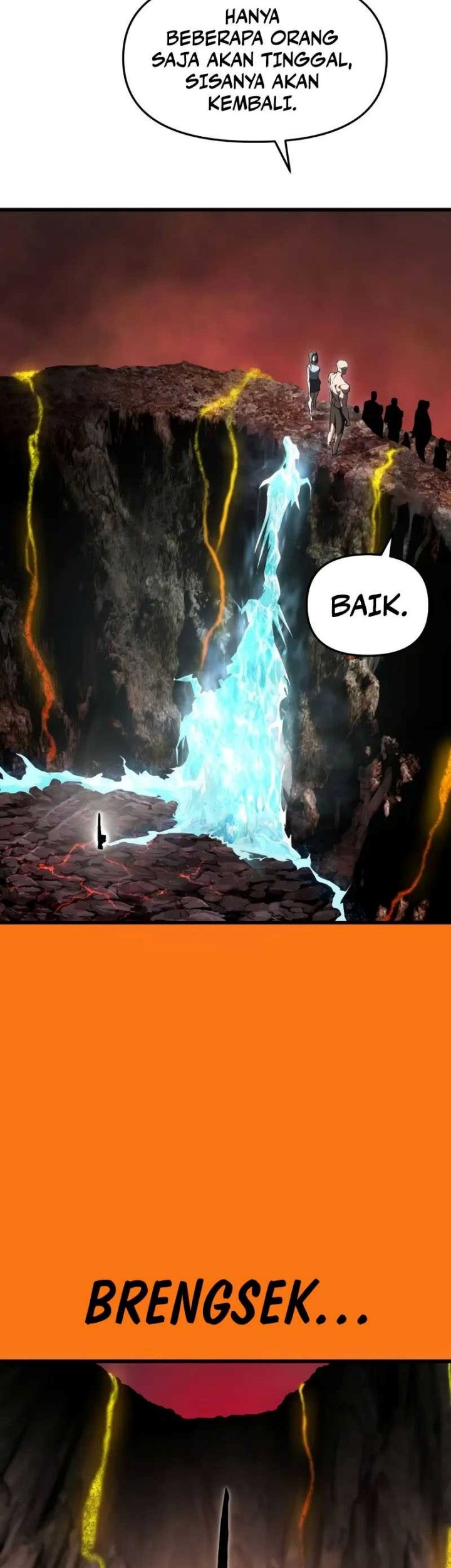 Bones Bab 05 halaman 3