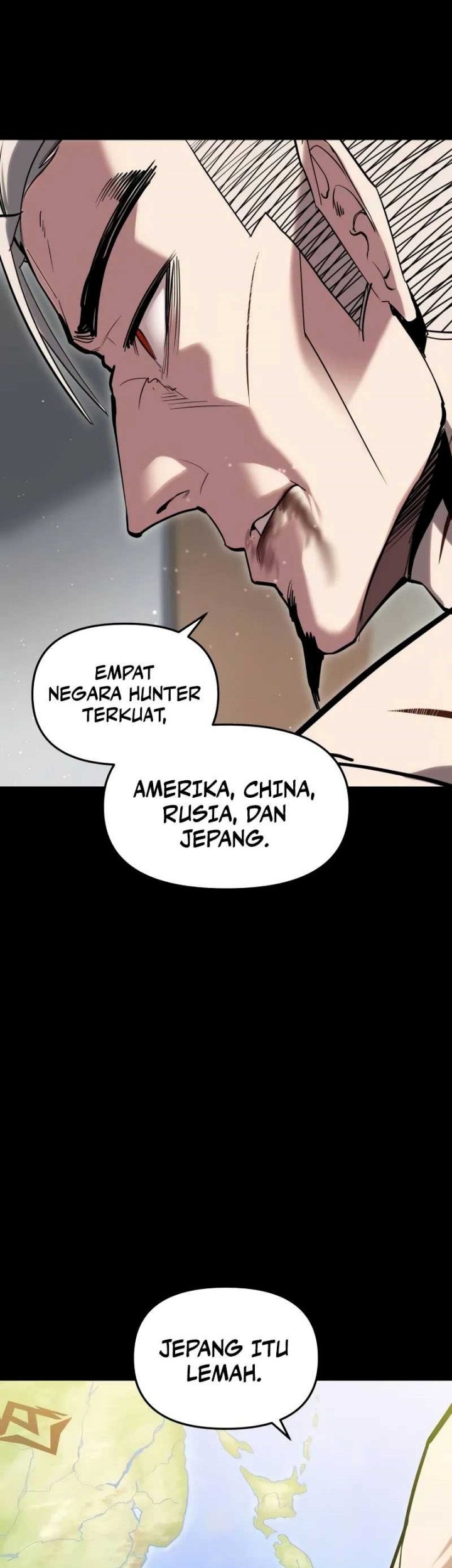 Bones Bab 05 halaman 30