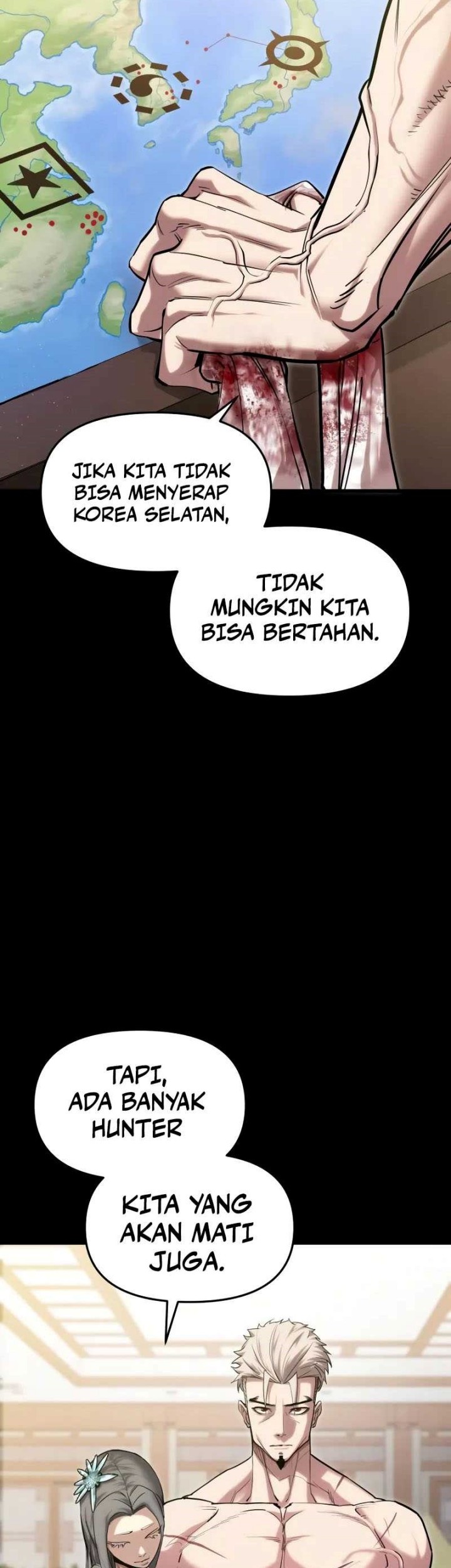 Bones Bab 05 halaman 31