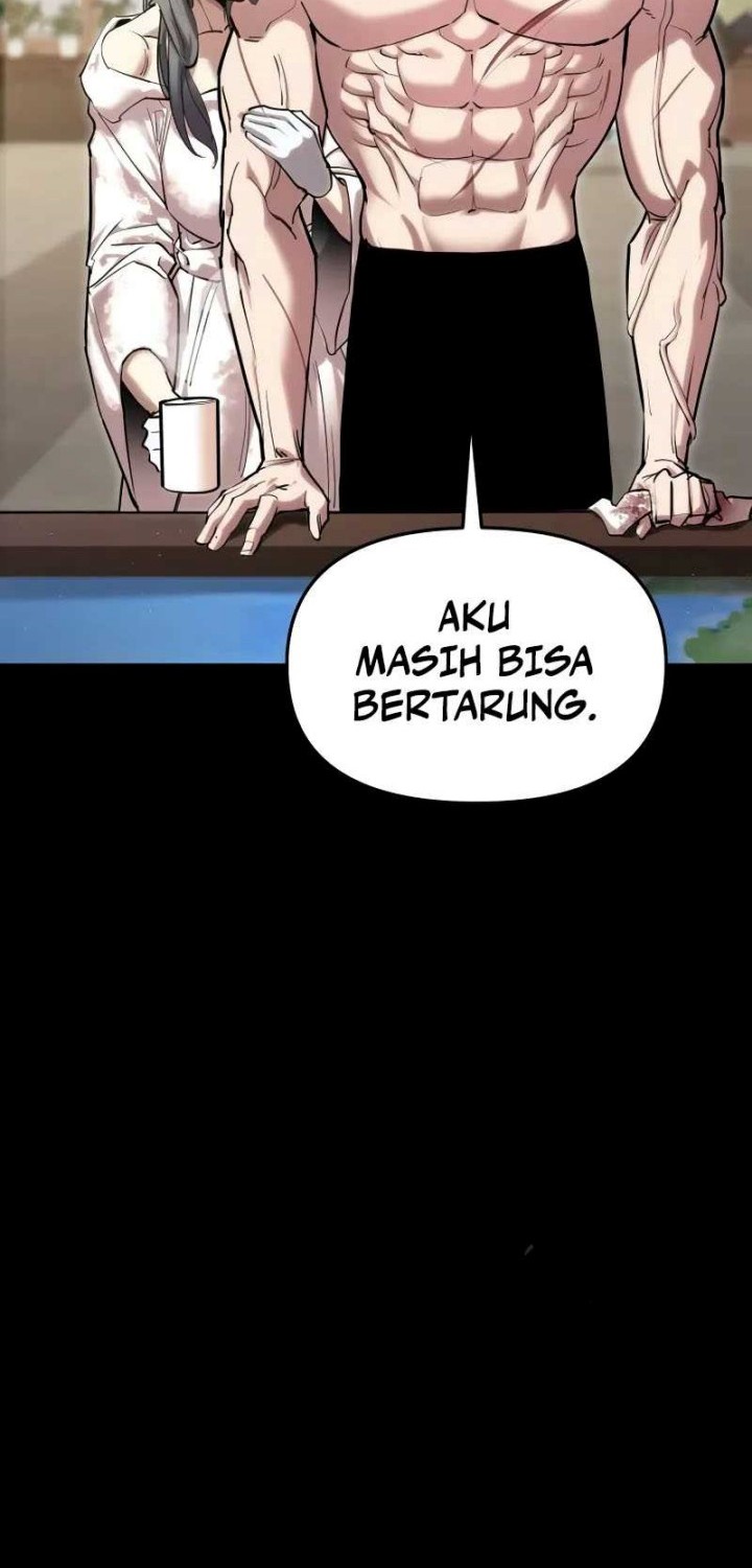 Bones Bab 05 halaman 32