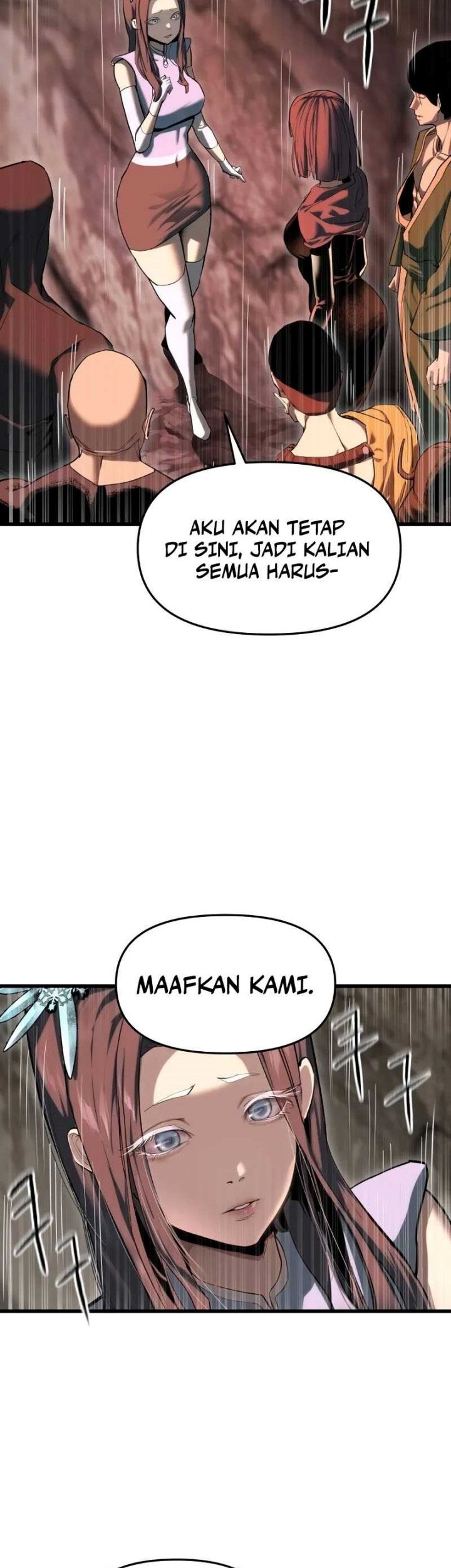 Bones Bab 05 halaman 48