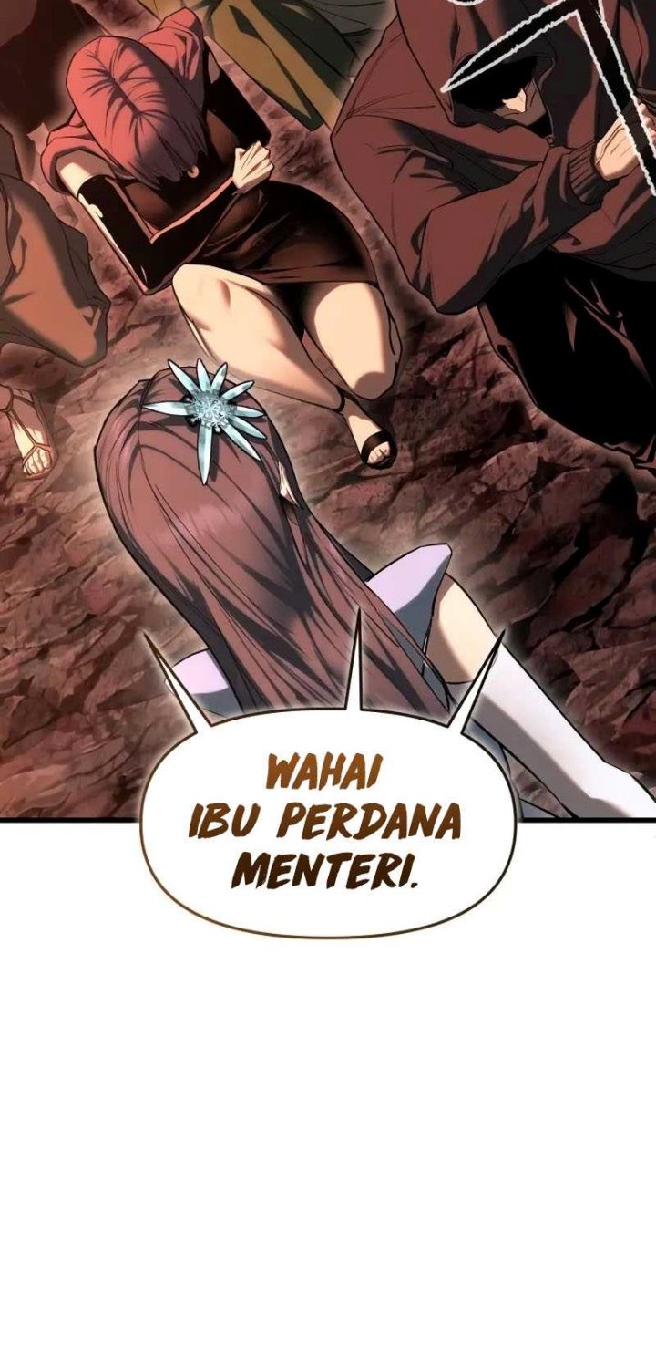Bones Bab 05 halaman 50