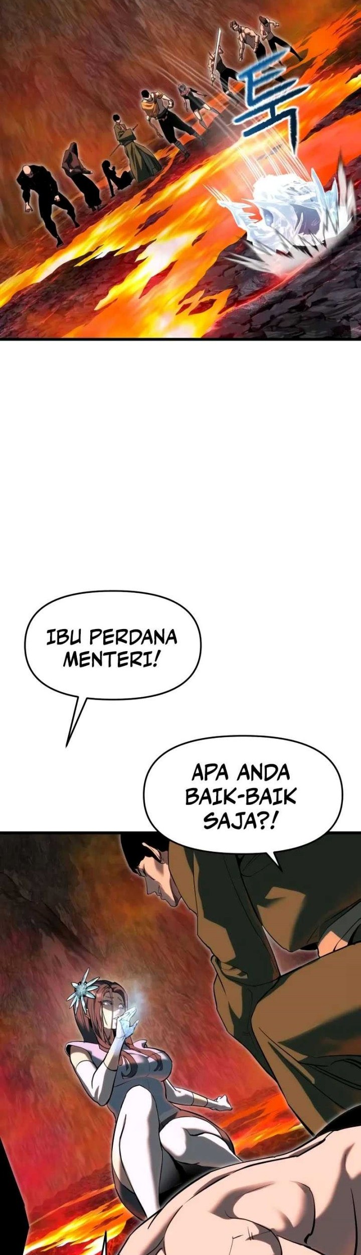 Bones Bab 05 halaman 78
