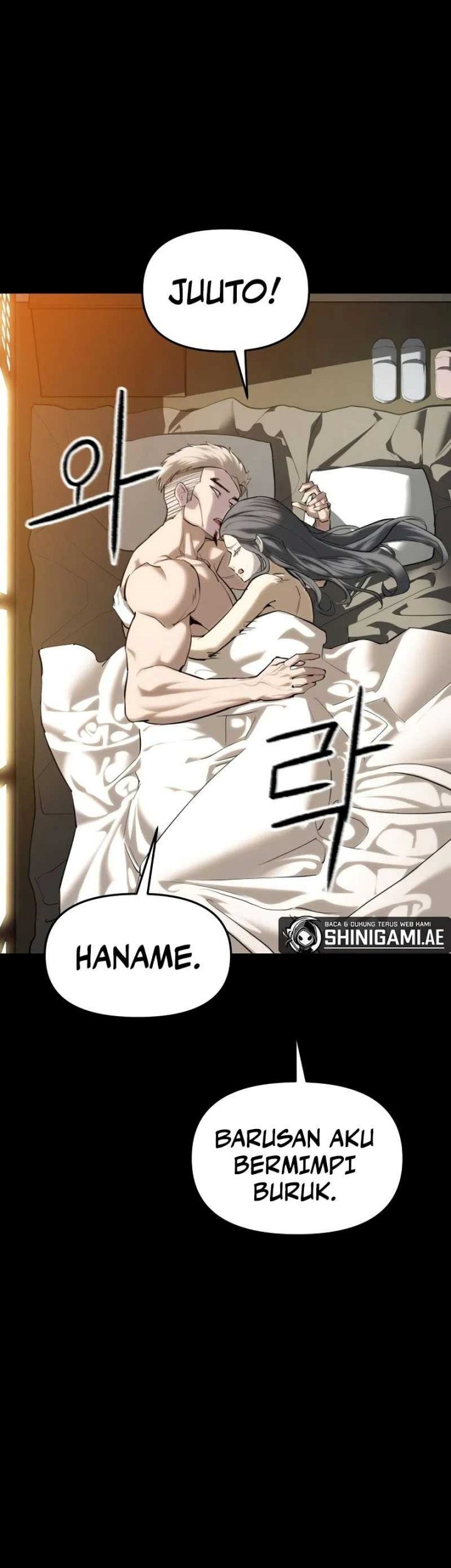 Bones Bab 05 halaman 89