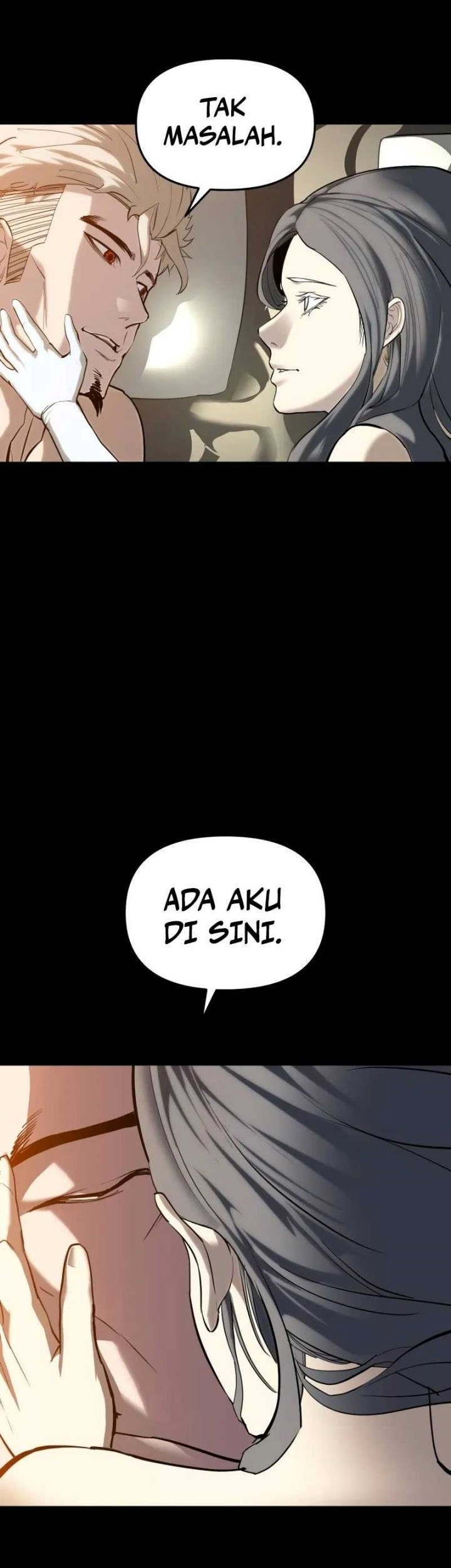 Bones Bab 05 halaman 90