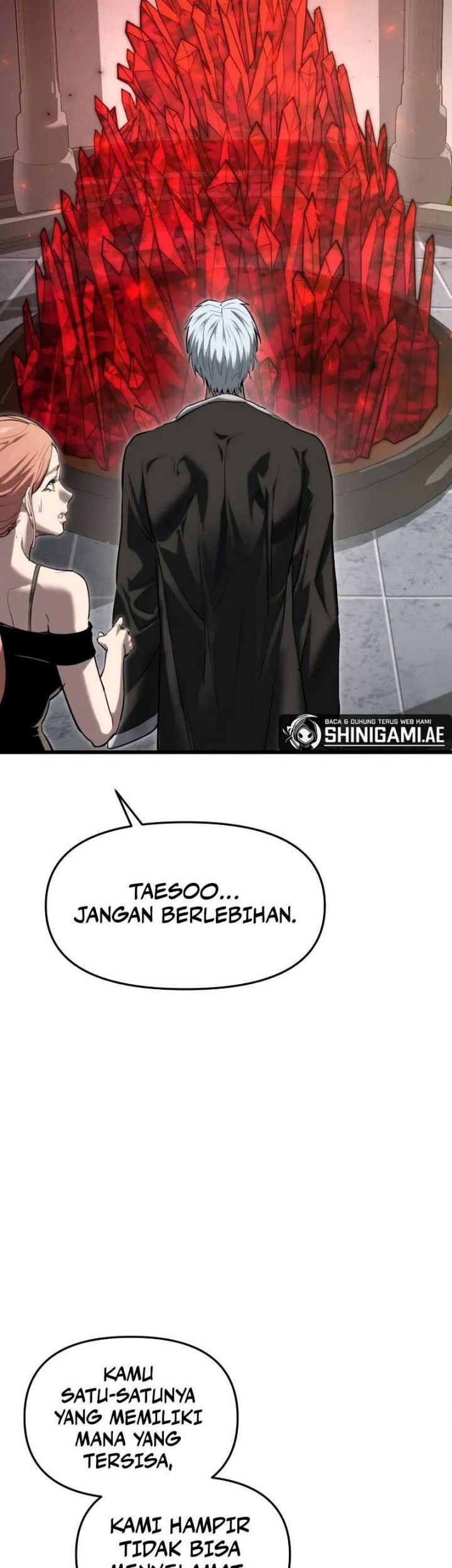 Bones Bab 05 halaman 106