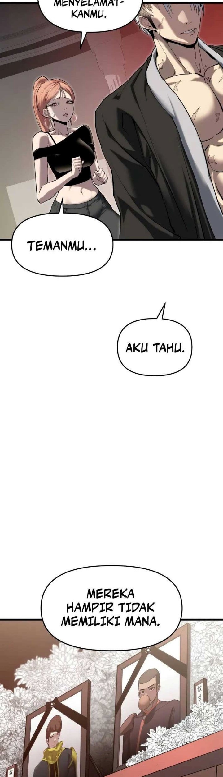 Bones Bab 05 halaman 107
