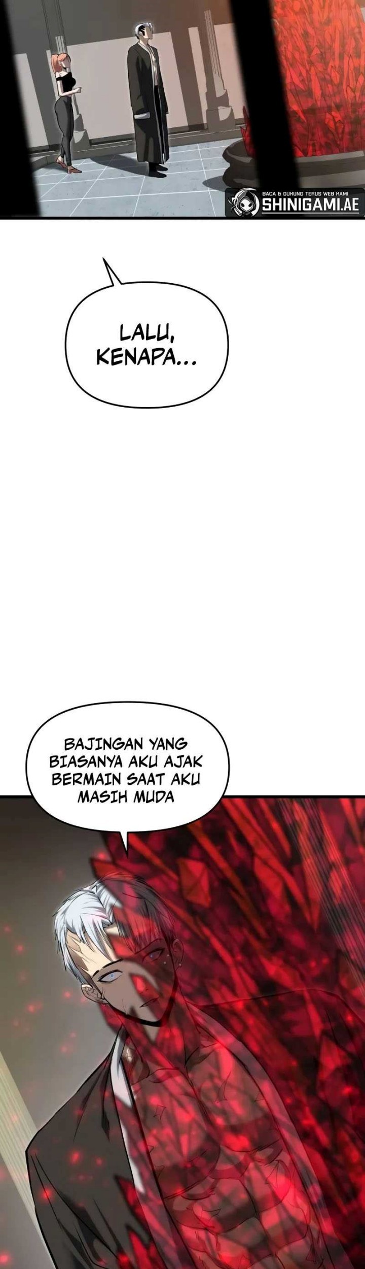 Bones Bab 05 halaman 109