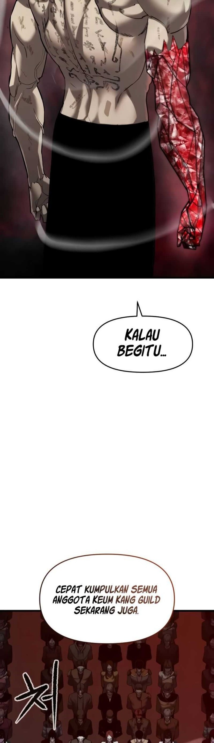 Bones Bab 06 halaman 4