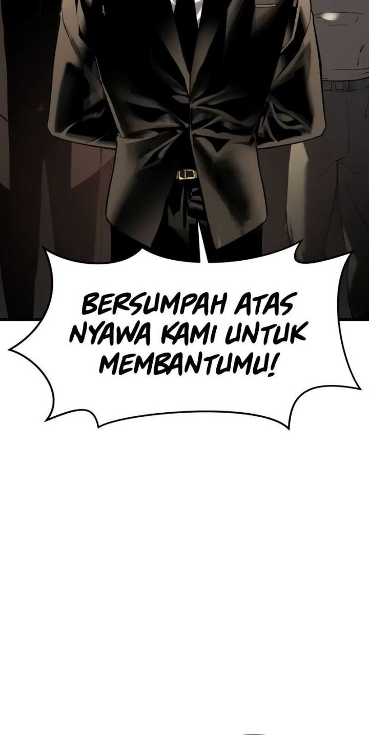Bones Bab 06 halaman 9