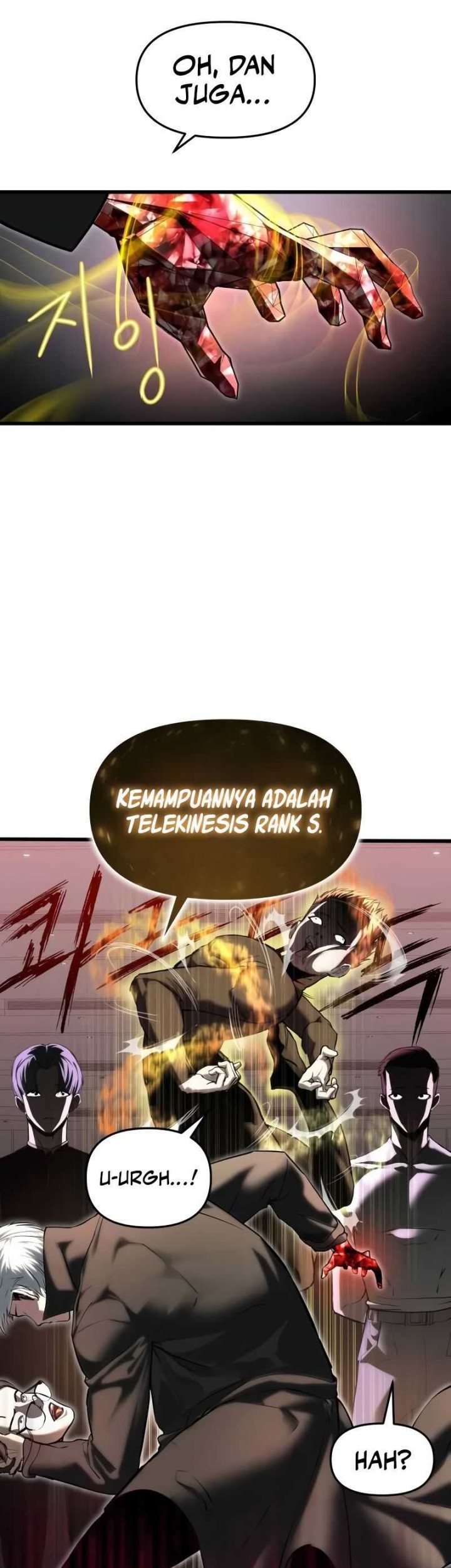 Bones Bab 06 halaman 14