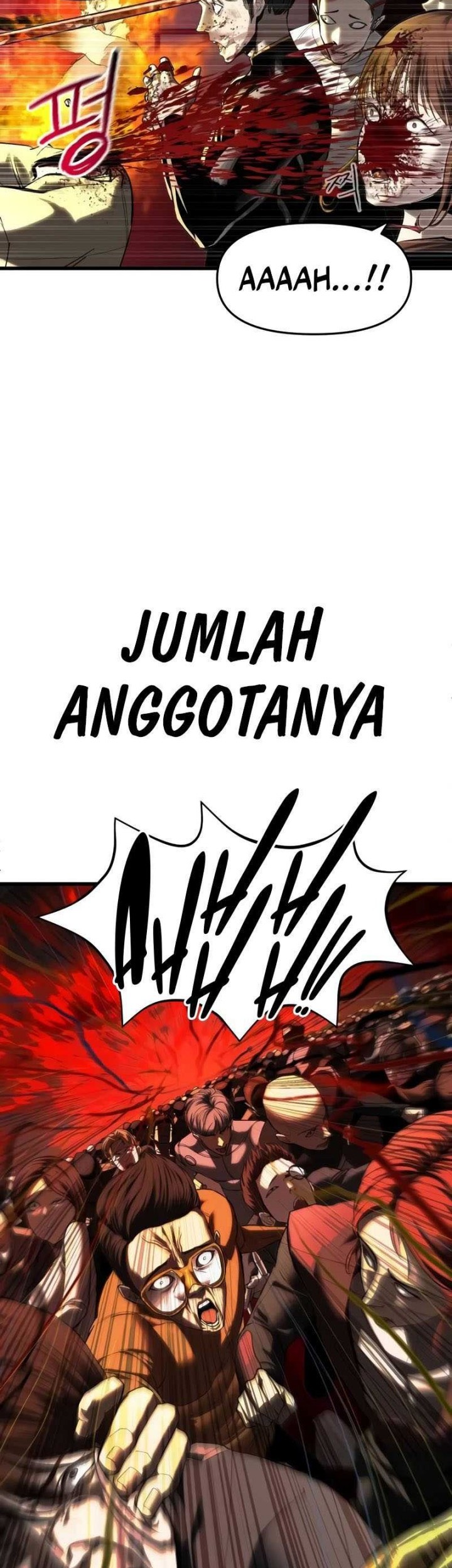 Bones Bab 06 halaman 20