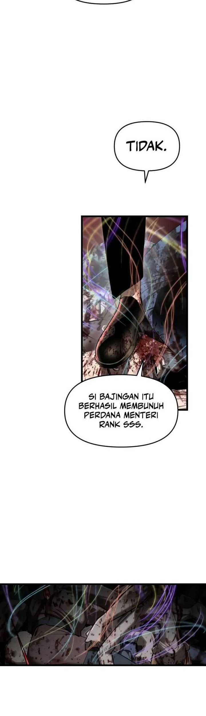 Bones Bab 06 halaman 27