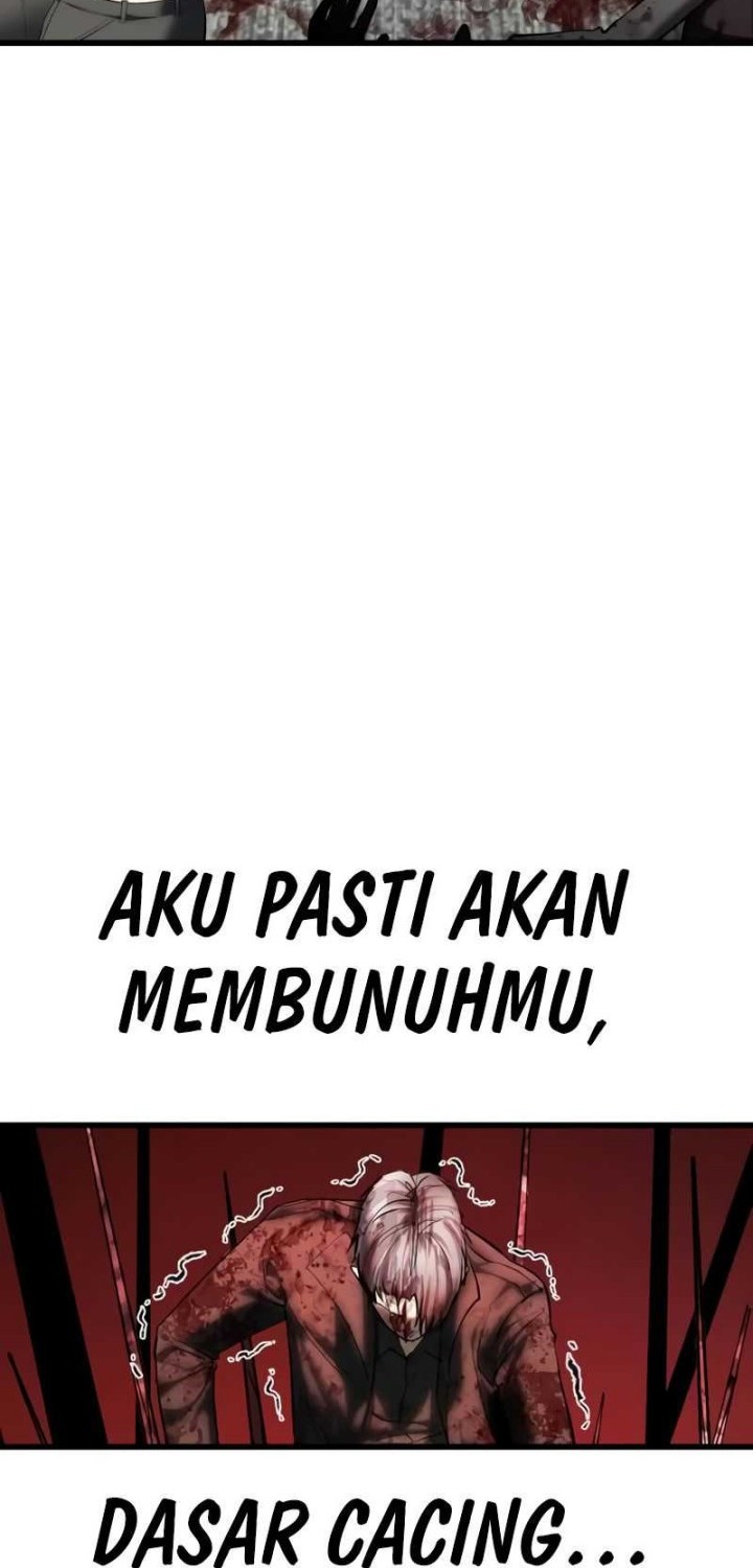Bones Bab 06 halaman 29