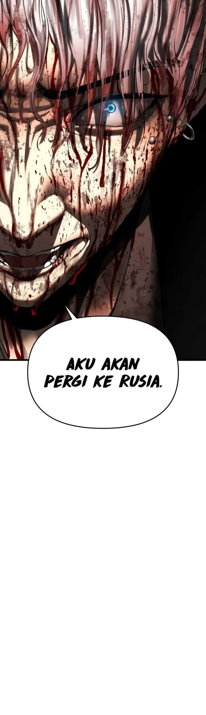 Bones Bab 06 halaman 31