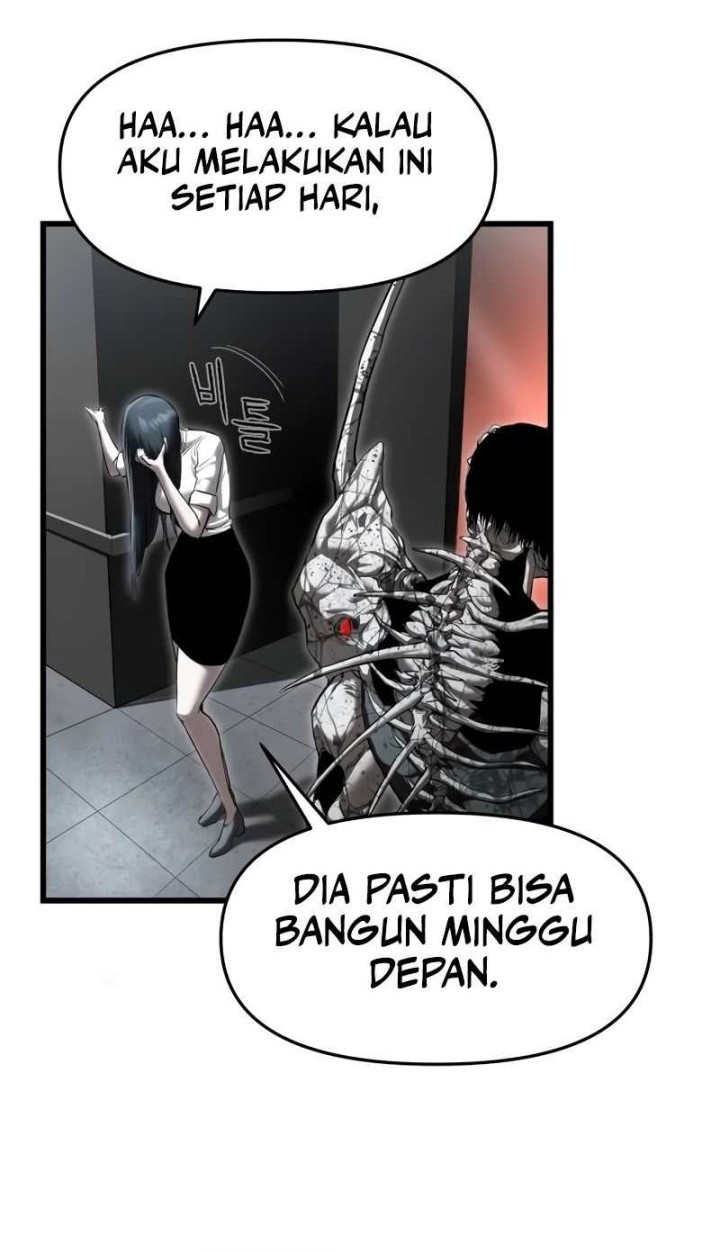 Bones Bab 06 halaman 37
