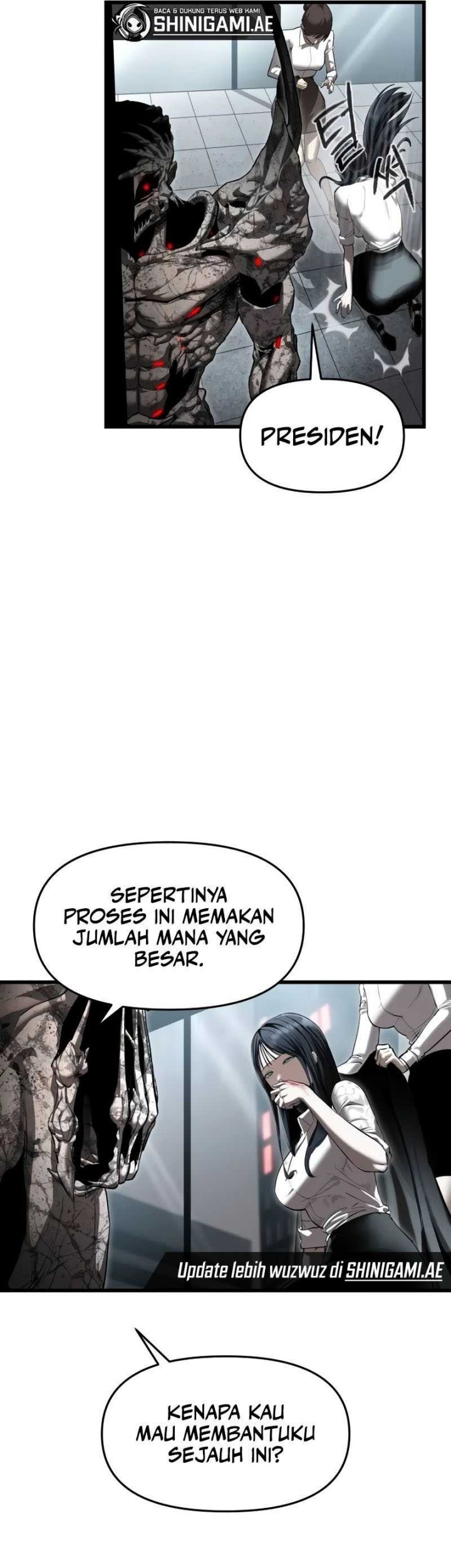 Bones Bab 06 halaman 38