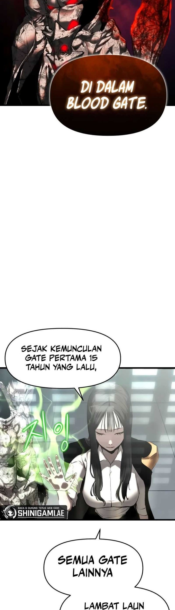Bones Bab 06 halaman 43