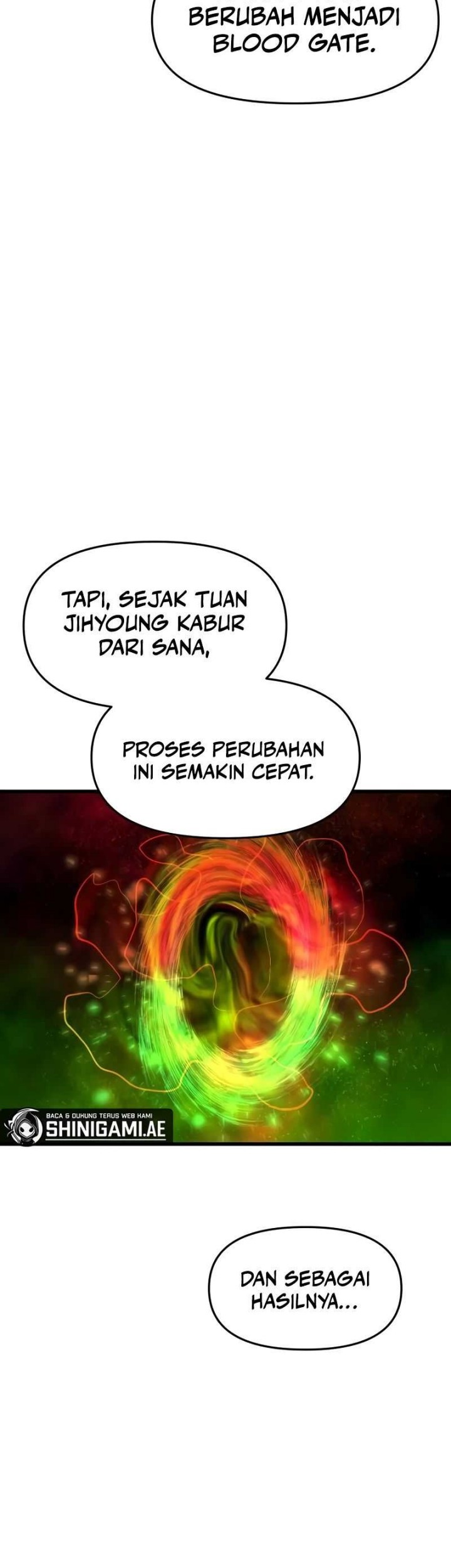 Bones Bab 06 halaman 44