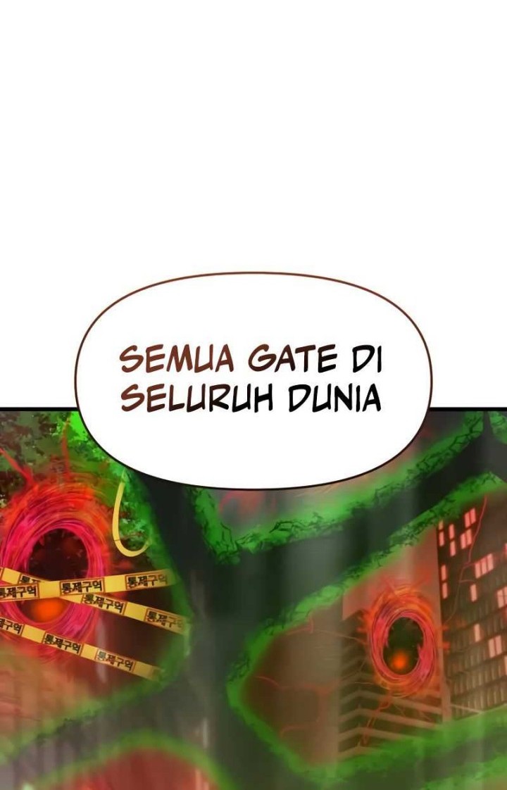 Bones Bab 06 halaman 45