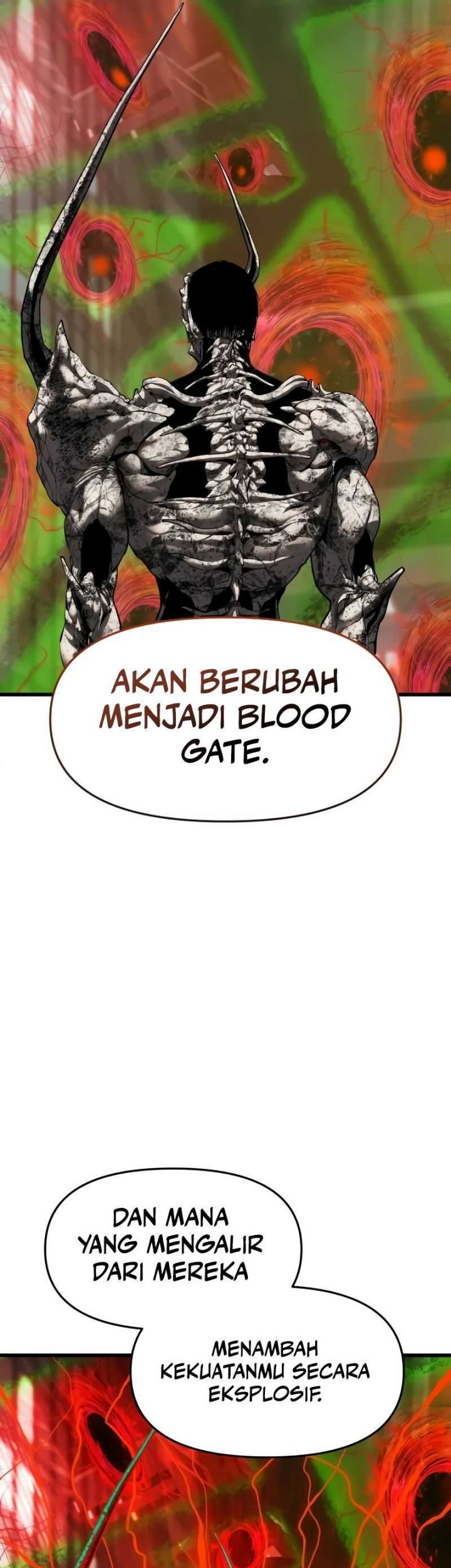 Bones Bab 06 halaman 46