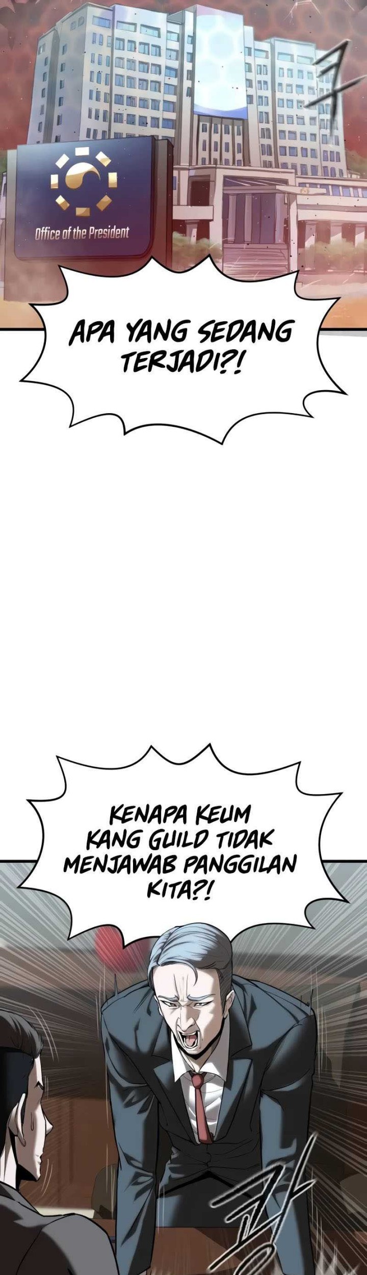 Bones Bab 06 halaman 58