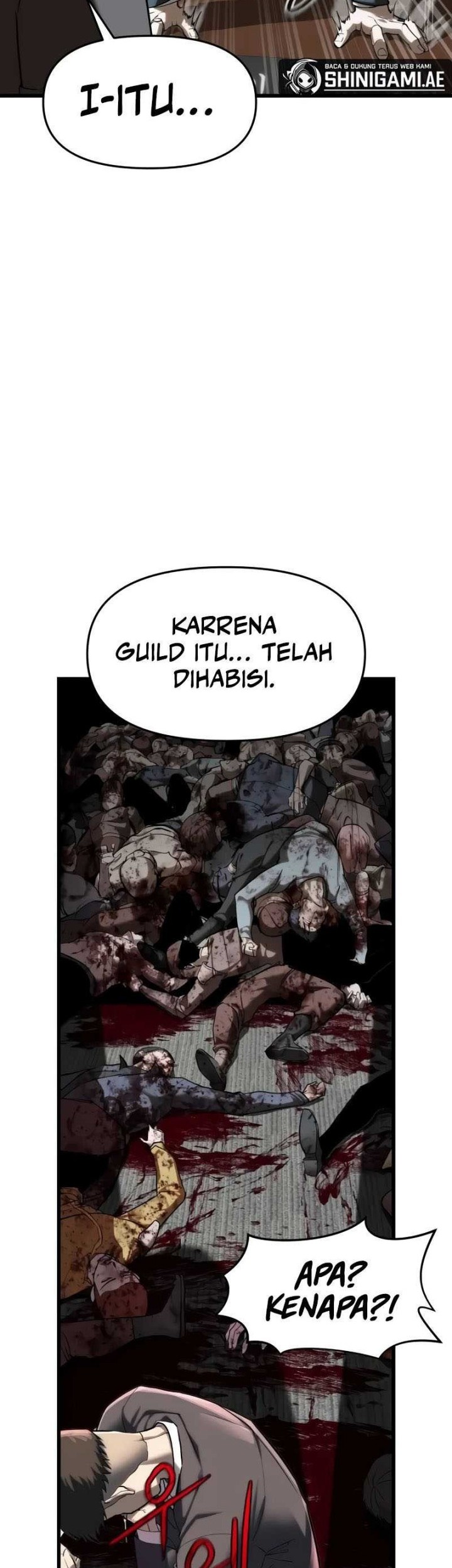 Bones Bab 06 halaman 59