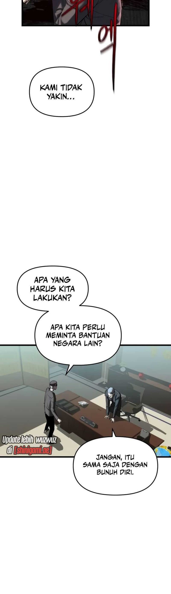 Bones Bab 06 halaman 60