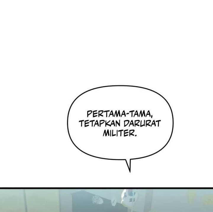 Bones Bab 06 halaman 61