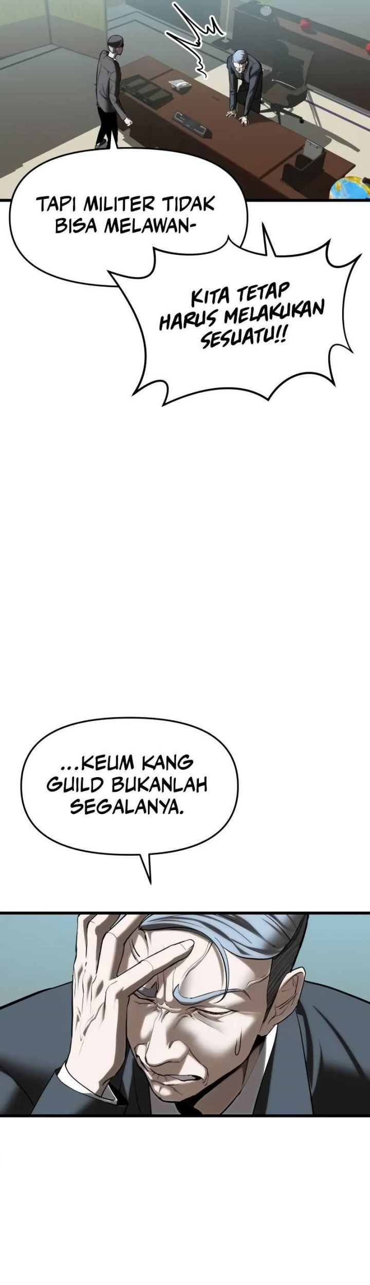 Bones Bab 06 halaman 62