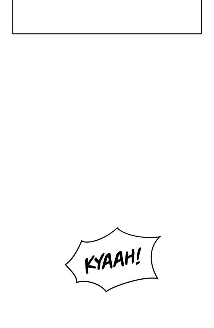Bones Bab 06 halaman 69