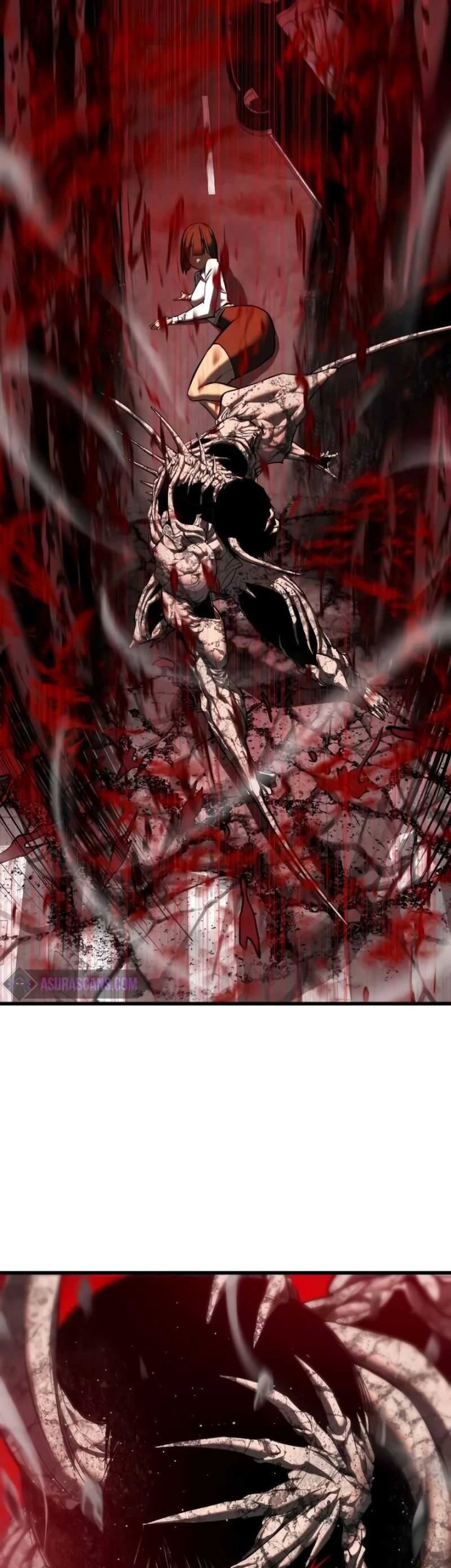 Bones Bab 06 halaman 74