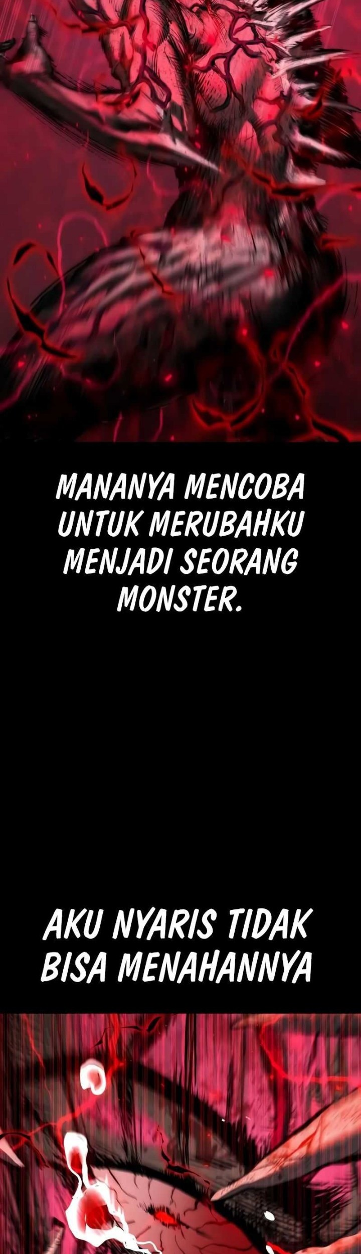 Bones Bab 06 halaman 76