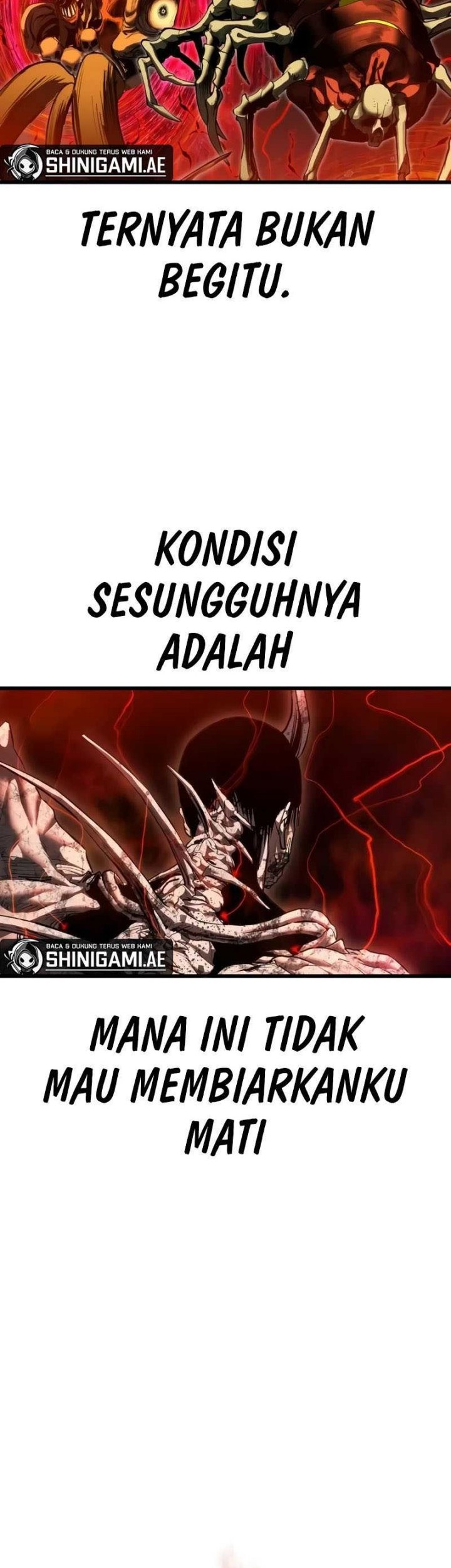 Bones Bab 06 halaman 79