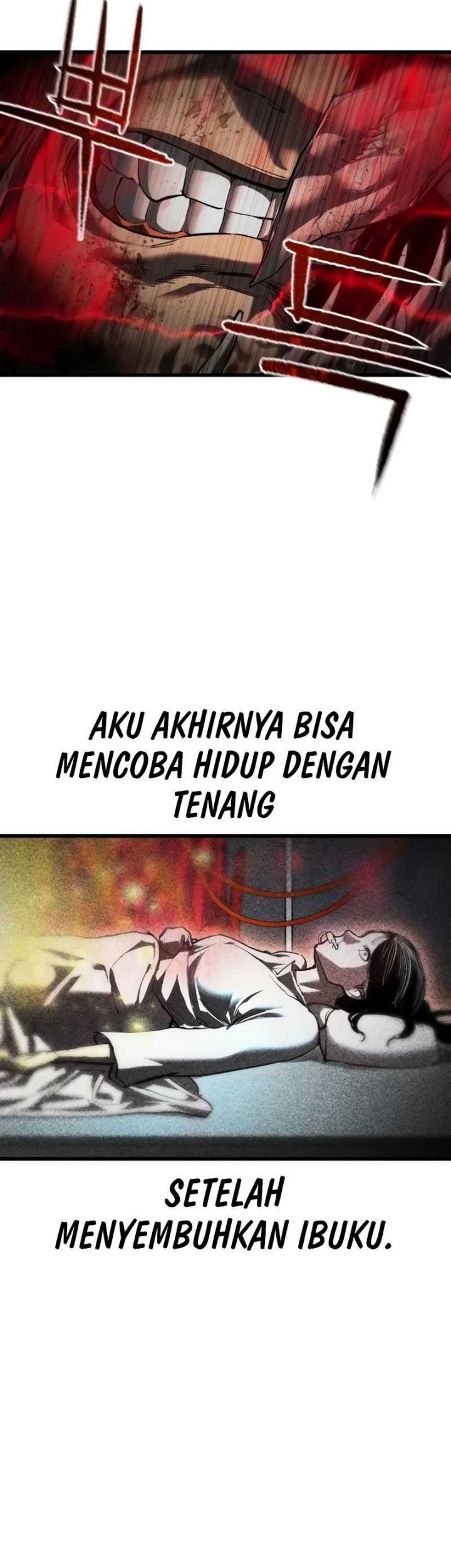 Bones Bab 06 halaman 82