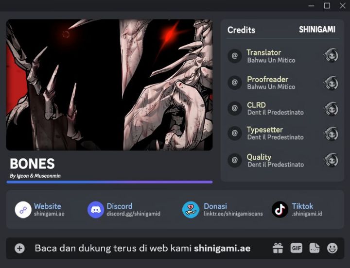 Bones Bab 07 halaman 1