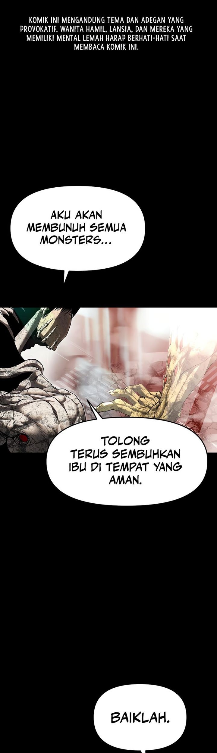 Bones Bab 07 halaman 2