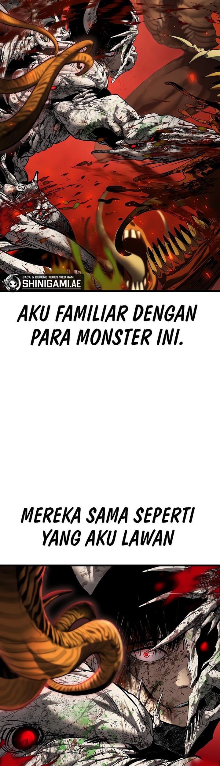 Bones Bab 07 halaman 4