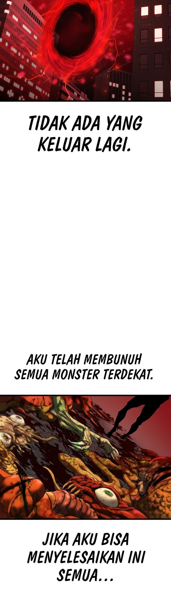 Bones Bab 07 halaman 6