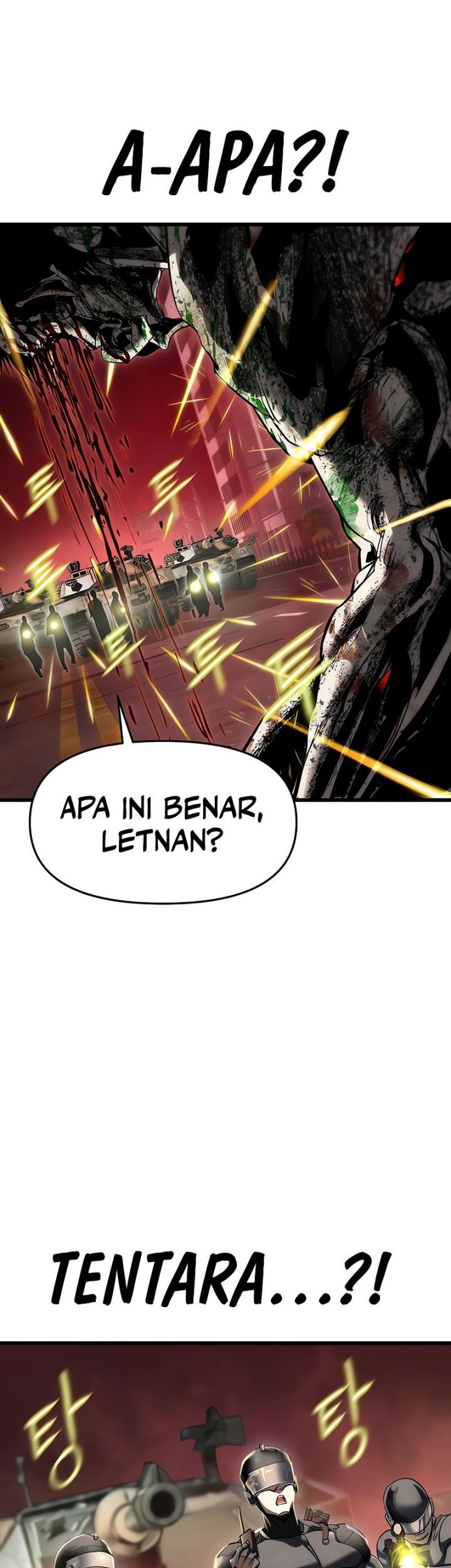 Bones Bab 07 halaman 8