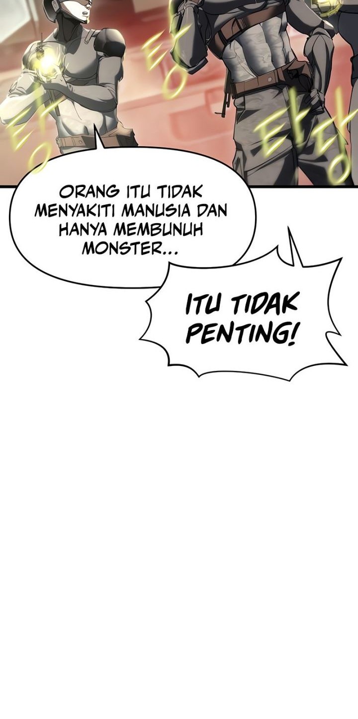Bones Bab 07 halaman 9