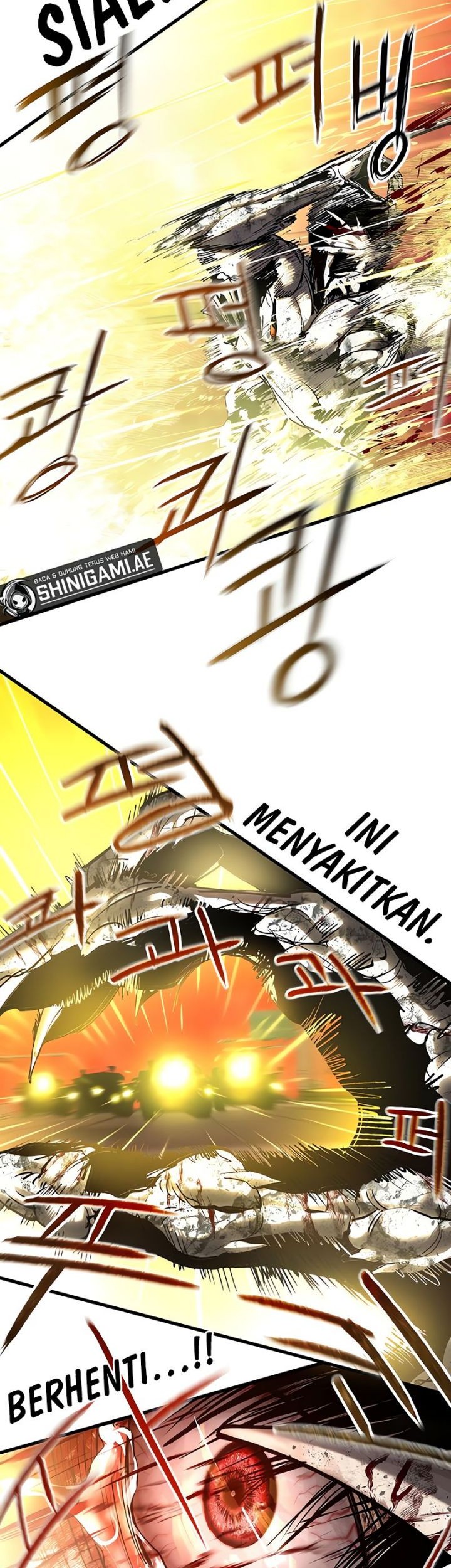 Bones Bab 07 halaman 12