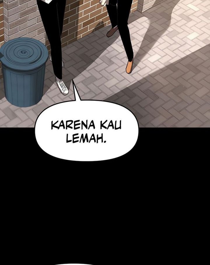 Bones Bab 07 halaman 21