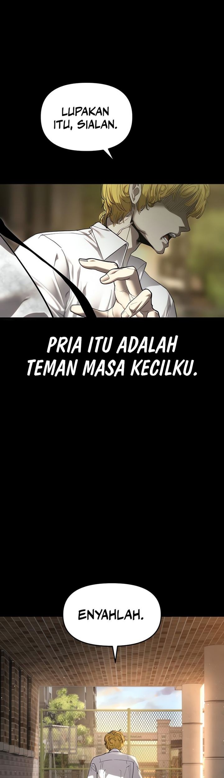 Bones Bab 07 halaman 24