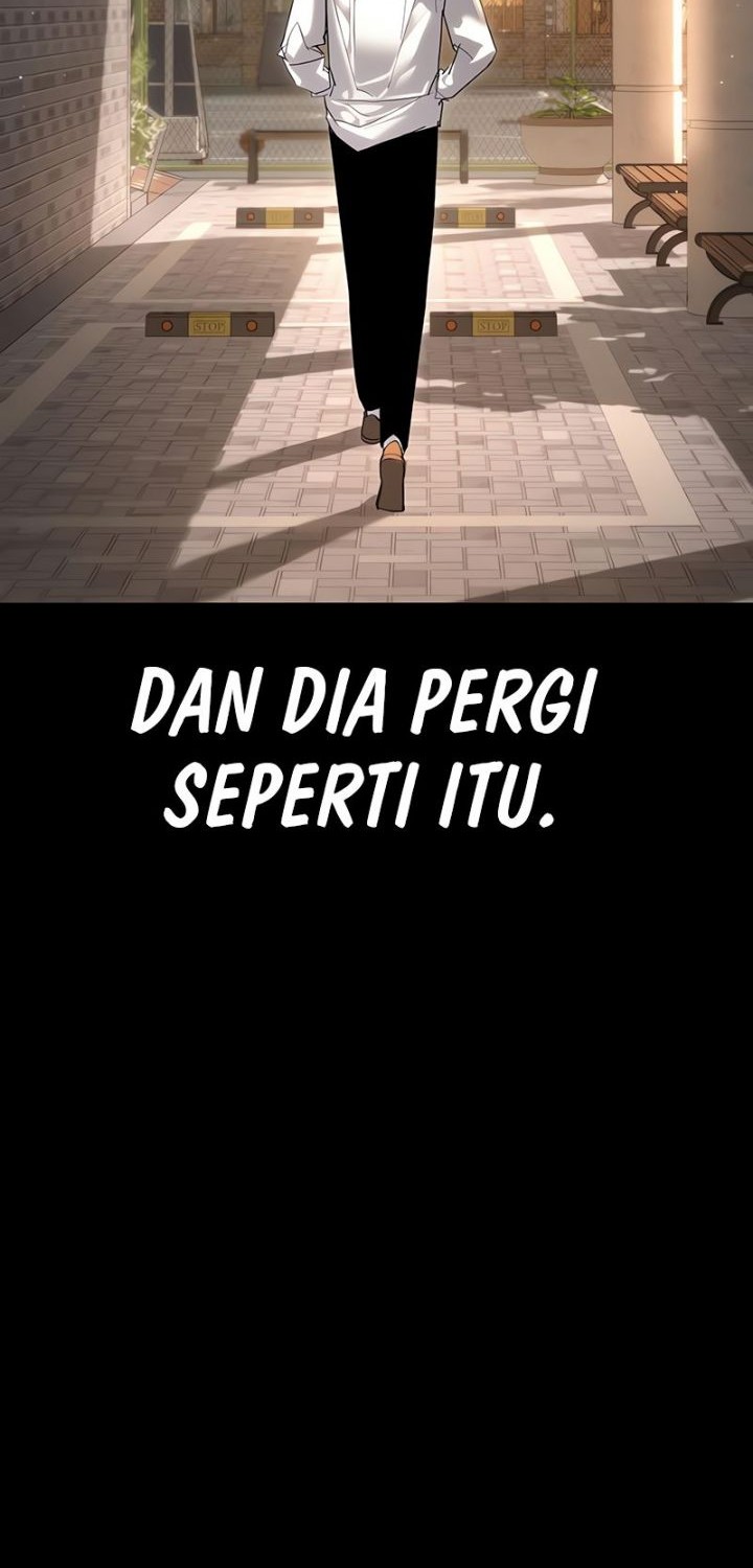 Bones Bab 07 halaman 25