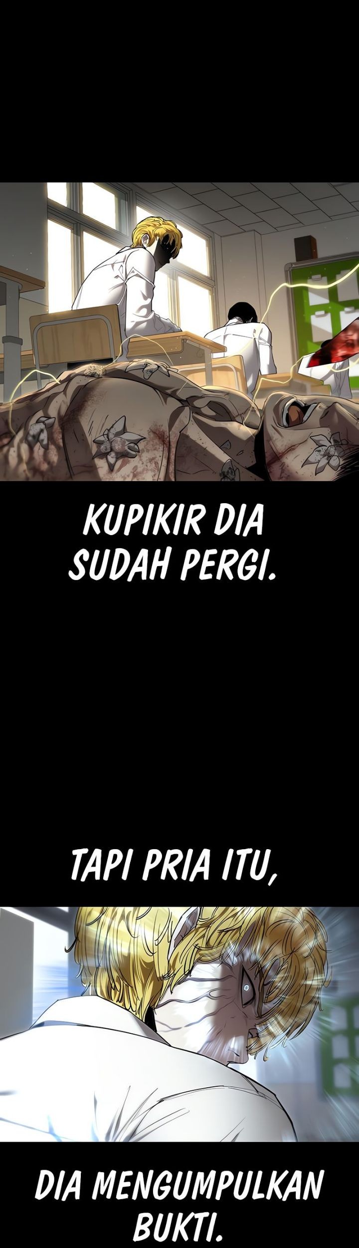 Bones Bab 07 halaman 26
